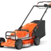 HUSQVARNA LC 551iV