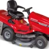 Honda Rasentraktor HF 2625 HT - Modell 2024