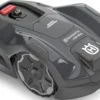Husqvarna Automower 310E NERA kabelloser Betrieb mit Zubehör möglich - Modell 2024