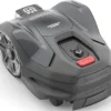 Husqvarna Automower 310E NERA mit EPOS RS1 und EPOS Plug-In - Modell 2024