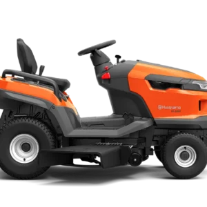 Husqvarna TS 220T