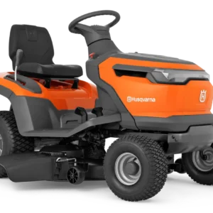 Husqvarna TS 100i