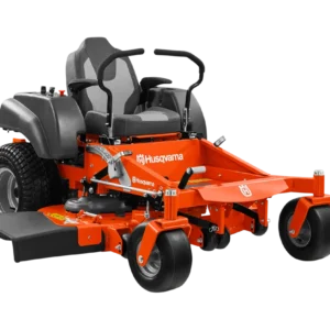 Husqvarna mz54
