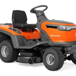 Husqvarna TC 100i