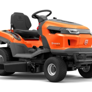 Husqvarna TS 217T