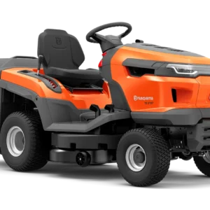 Husqvarna TC 215T