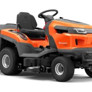 Husqvarna TC 220T