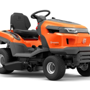 Husqvarna TS 215T